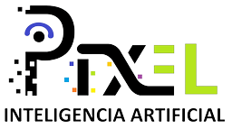 Pixel Inteligencia Artificial SAC
